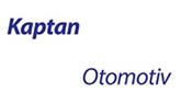 Kaptan Otomotiv  - Trabzon